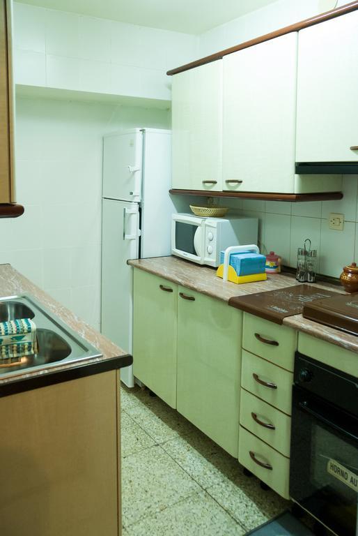 منزل الضيف سيغورا دي لا سييرا  في Casa Felix المظهر الخارجي الصورة